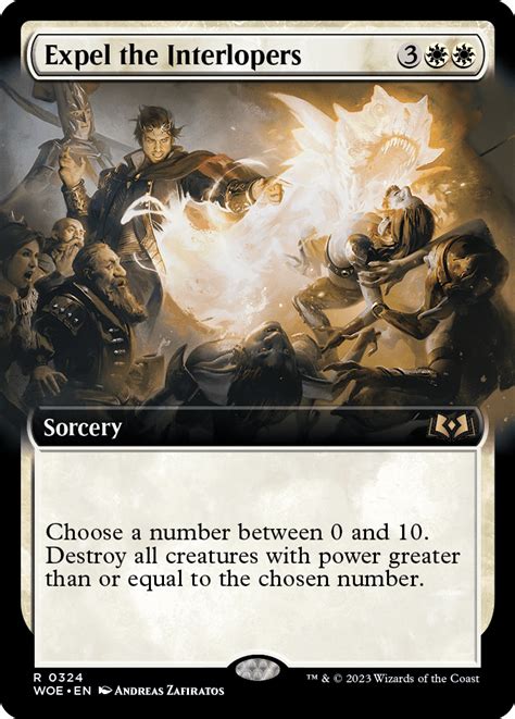 mtgsalvation|mtg salvation rumor mill.